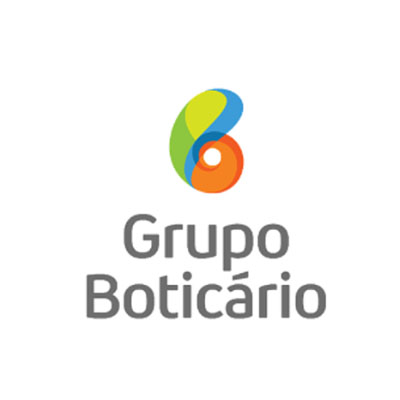 logo_Boticario