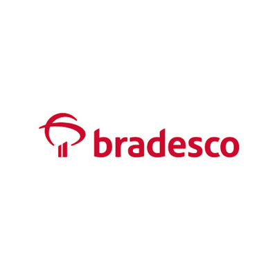 logo_Bradesco