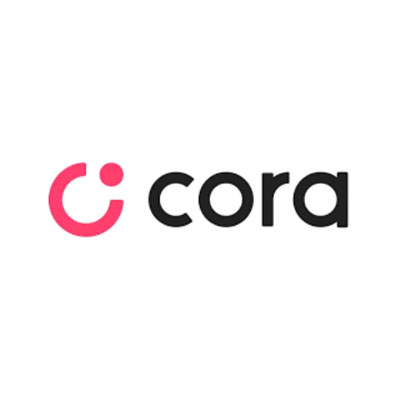 logo_Cora