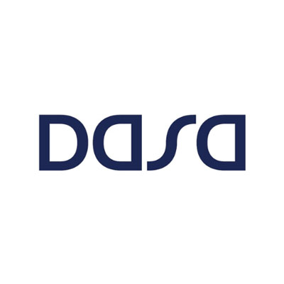 logo_Dasa