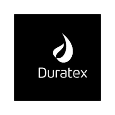 logo_Duratex