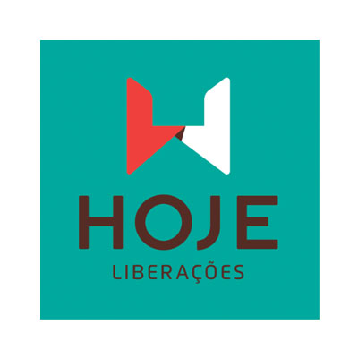 logo_Hoje