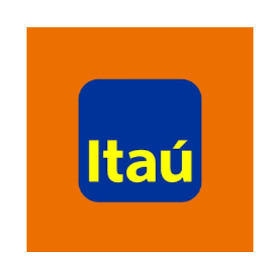 logo_Itau