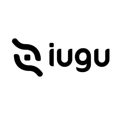 logo_Iugu