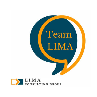 logo_Lima