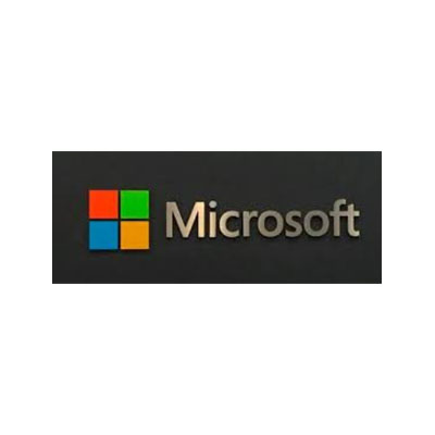 logo_Microsoft