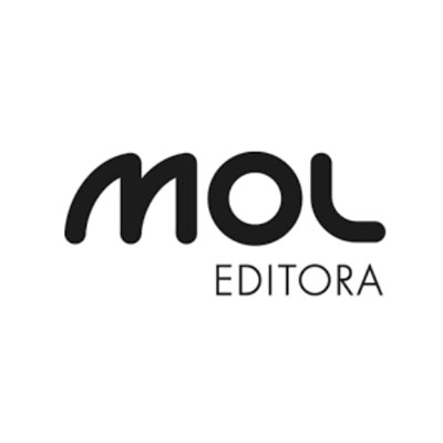 logo_Mol