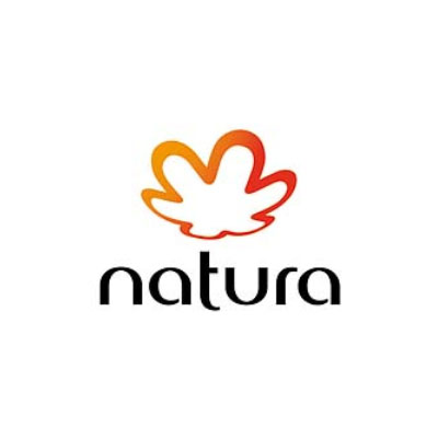 logo_Natura