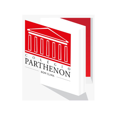 logo_Parthenon