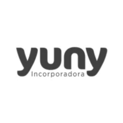 logo_Yuny