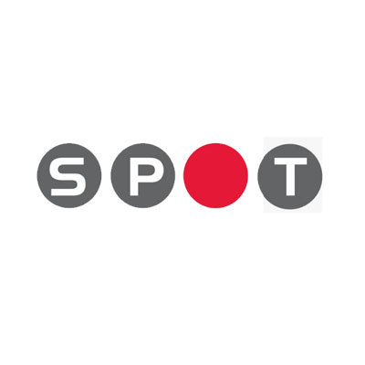 logo_spot